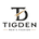 Tigden - Home
